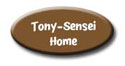 http://homepage.mac.com/tonysensei/