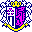 Cerezo Osaka