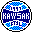 Kawasaki Frontale