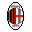 A.C MILAN