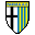 Parma(Italy)