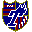 FC Tokyo
