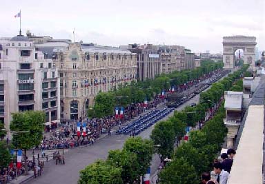 champs-elysees.jpg