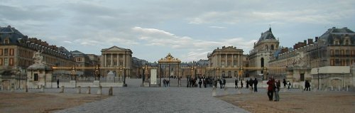 versailles.jpg