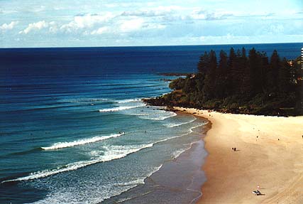 Coolangatta1