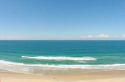 broadbeach