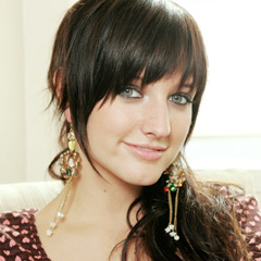 ashlee