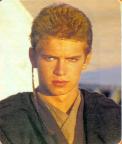 ANAKIN