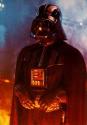 DASVADER