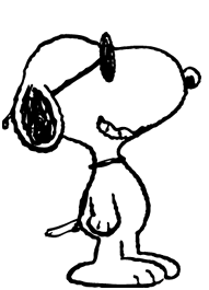 ʁ[ҁ[