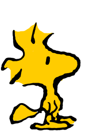 EbhXgbN