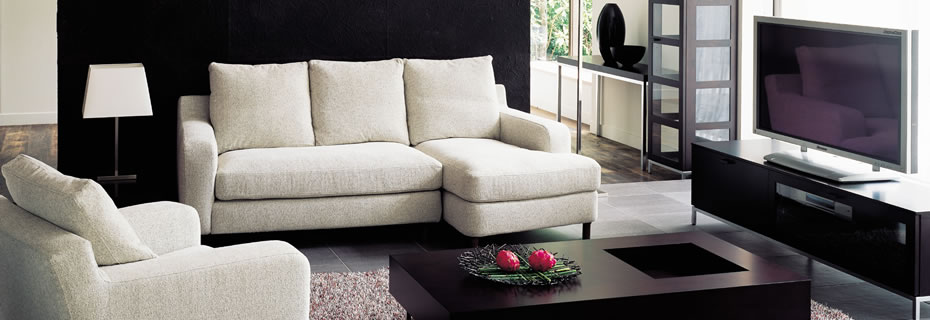 http://www.stylics.com/images/kimg_service.jpg