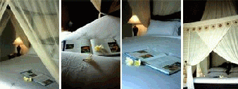 http://www.bali-world.com/villa/v5.htm