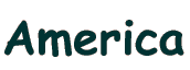 America 