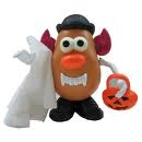 poteto2.jpg(2900 byte)