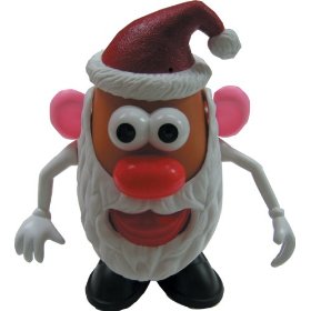 poteto3.jpg(13107 byte)