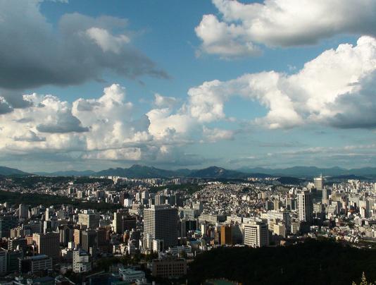 �r�d�n�t�k