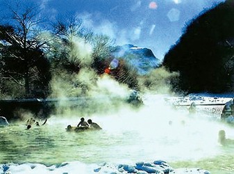 1626408_696743.jpg.jpg