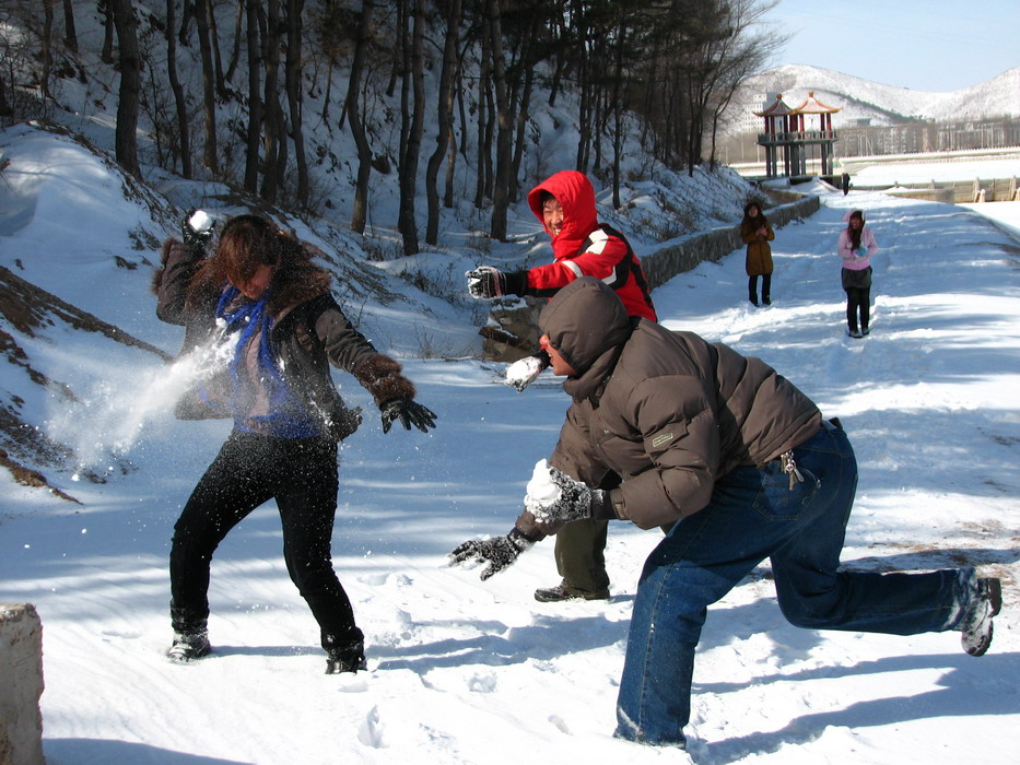 200921415474192.jpg