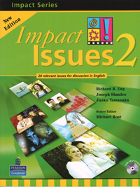 issues2