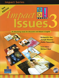 issues3