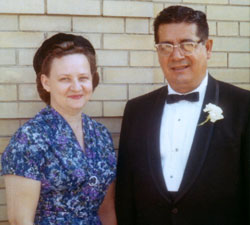 ma-and-pa