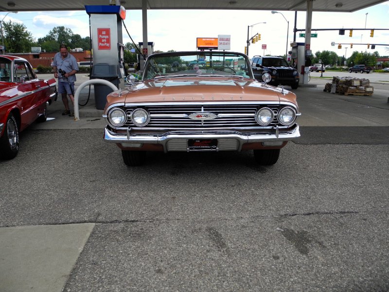 cruise-011