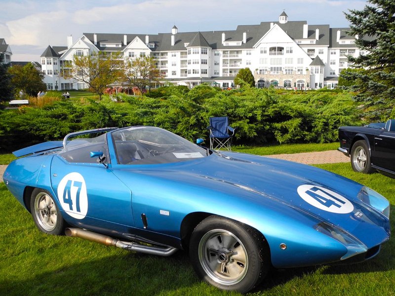 Elkhart Lake 2013 - 12 of 45