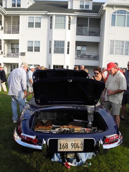 Elkhart Lake 2013 - 22 of 45