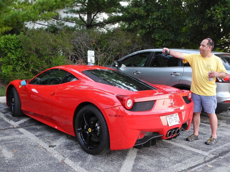 Elkhart Lake 2013 - 26 of 45