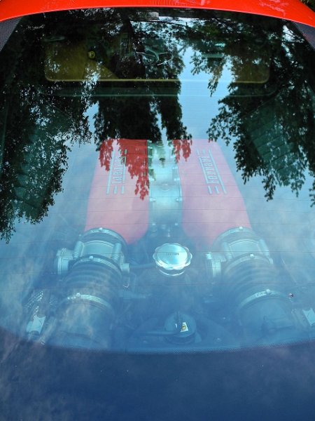 Elkhart Lake 2013 - 27 of 45