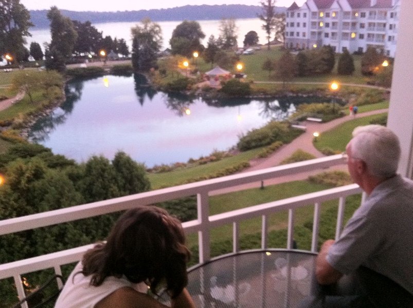 Elkhart Lake 2013 - 28 of 45