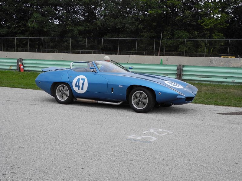 Elkhart Lake 2013 - 38 of 45