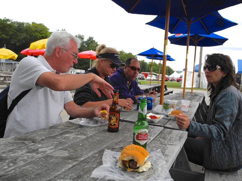 Elkhart Lake 2013 - 42 of 45