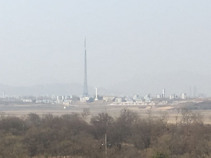 korea - 16