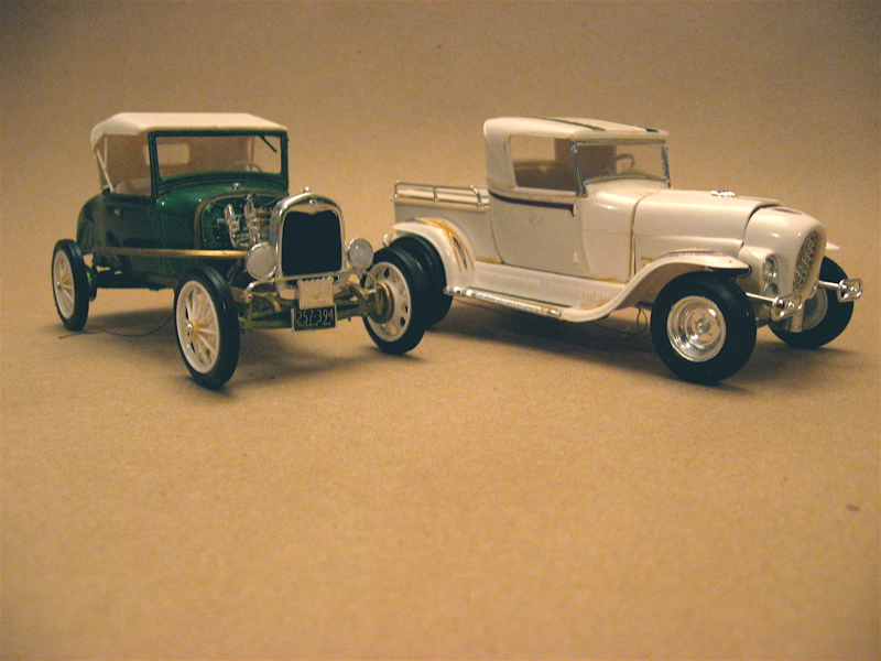 Tony's Models - 004