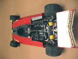 Tony's Models - 012