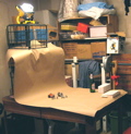 Tony's Models - 123