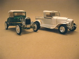 Tony's Models - 004