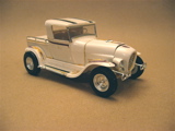 Tony's Models - 006