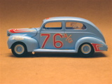 Tony's Models - 070
