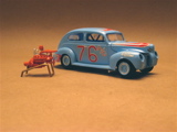 Tony's Models - 072