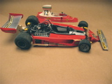 Tony's Models - 010